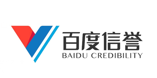 国精产品一区二区三区糖心269|黄仁勋首次出席链博会 专家：中美经贸“链”仍十分密切